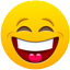 emoji_laughing_hard