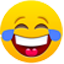 emoji_laughing_tears